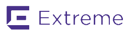 ExtremeNetworks_Logo_transp