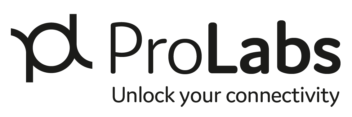 ProLabs_Logo_transp