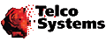 TelcoSystems_Logo_transp