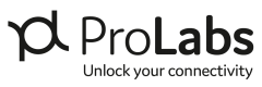 ProLabs_Logo_transp