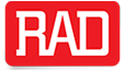 RADNetwork_Logo_transp