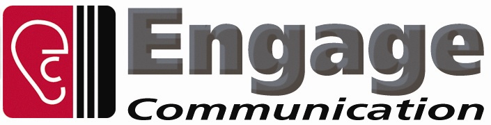 EngageComm-Logo