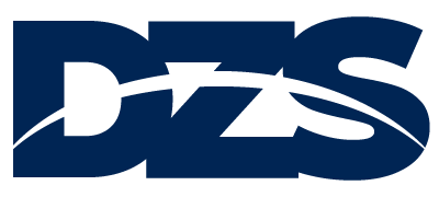 DZS-Dark-Blue-Logo_2023