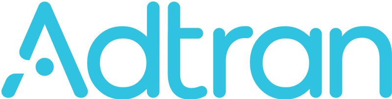 Adtran-logo