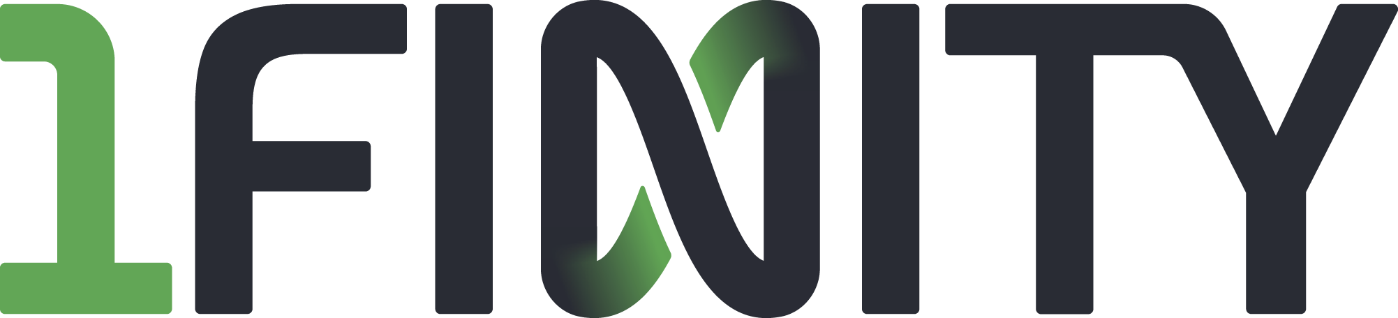 1Finity-logo-color_Trans