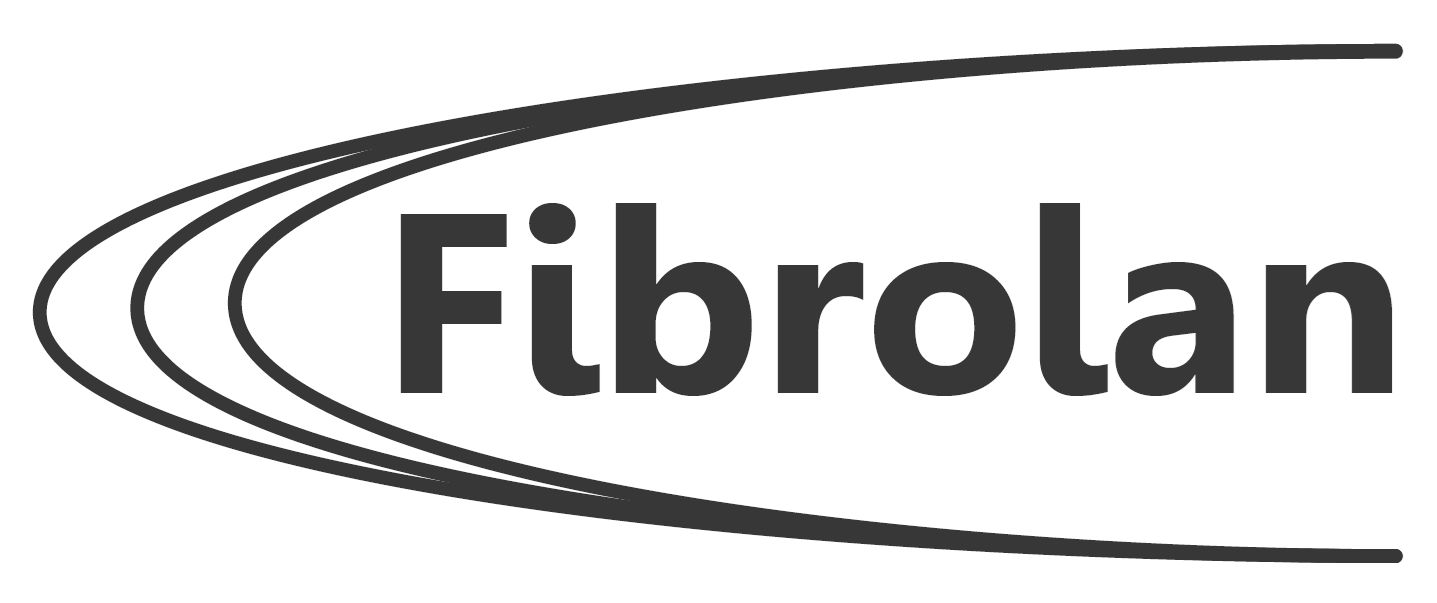 Fibrolan_logo