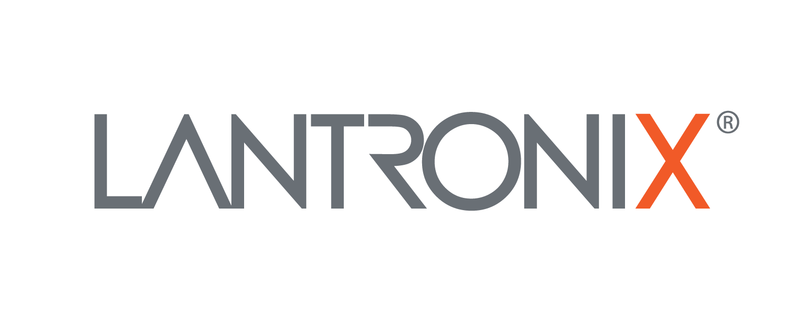 lantronix_logo_with-r-ball-01